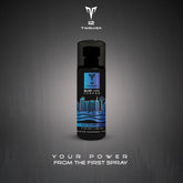 TWELVEA BLUE WAVE PERFUME FOR MEN 125ML